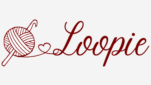 Loopie